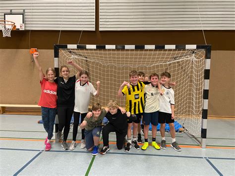 iserv gymkaki.
